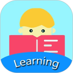 鸿蒙版【宝宝学习】官方下载_宝宝学习鸿蒙手机APP免费下载