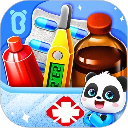 鸿蒙版【宝宝防护手册】官方下载_宝宝防护手册鸿蒙手机APP免费下载