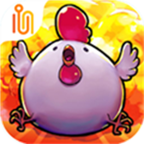 爆炸鸡最新版本下载安装v1.0.2