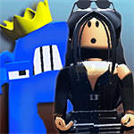 谁跑的最快手机版下载v1.0