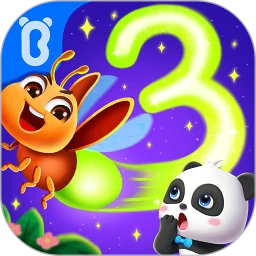 鸿蒙版【宝宝数字书写】官方下载_宝宝数字书写鸿蒙手机APP免费下载