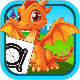 鸿蒙版【儿童拼音王国】官方下载_儿童拼音王国鸿蒙手机APP免费下载