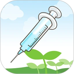 鸿蒙版【金苗宝】官方下载_金苗宝鸿蒙手机APP免费下载