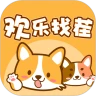 鸿蒙版【欢乐找茬】官方下载_欢乐找茬鸿蒙手机APP免费下载