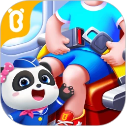 鸿蒙版【宝宝职业梦工厂】官方下载_宝宝职业梦工厂鸿蒙手机APP免费下载