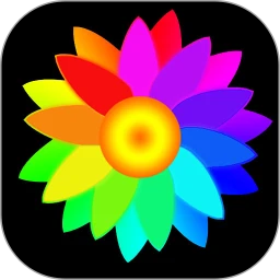 鸿蒙版【魔术画画】官方下载_魔术画画鸿蒙手机APP免费下载