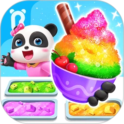 鸿蒙版【雪糕工厂】官方下载_雪糕工厂鸿蒙手机APP免费下载