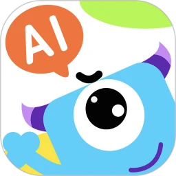 鸿蒙版【妙小程AI编程课】官方下载_妙小程AI编程课鸿蒙手机APP免费下载