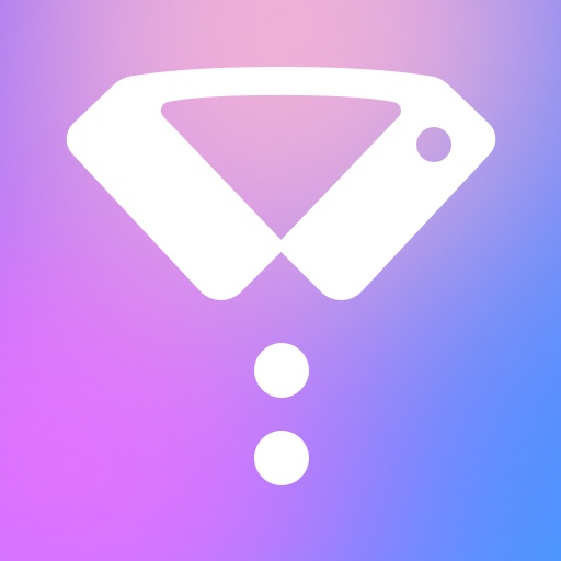 可然免费证件照最新版下载v1.0.0 安卓版