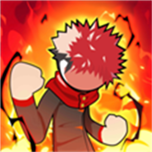 火柴人咒术回战无广告下载v2.22