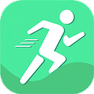 wearpro智能手表app下载v3.6.6.11 安卓版