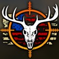 猎鹿人神枪手内置菜单下载v1.0.7