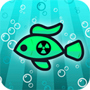 养鱼大亨安卓汉化版下载v1.6.1