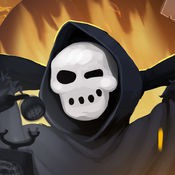 安息死亡无限资源版下载v1.9.17