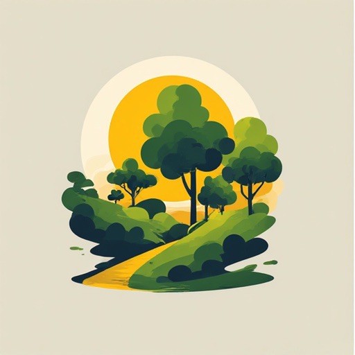 MoneyTrails_投资记账管家