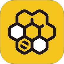 蜂智慧正版下载v1.1.12