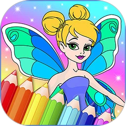 鸿蒙版【我的画画世界】官方下载_我的画画世界鸿蒙手机APP免费下载