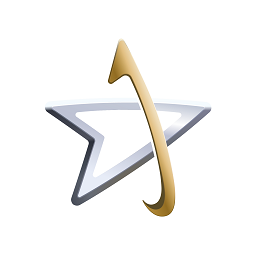 耀出行企业最新版下载v1.4.2 安卓版