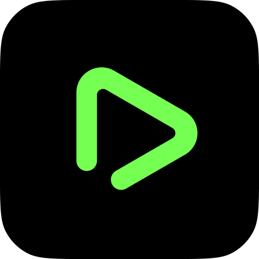 AI视频与照片生成器