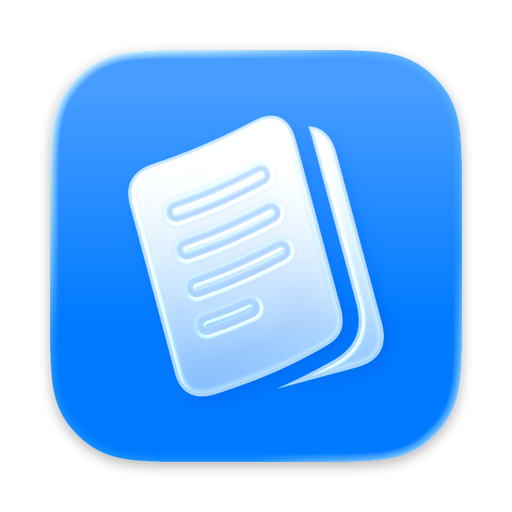 Ai笔记Ai备忘录录音专家语音转文字会议纪要