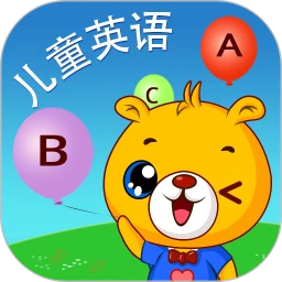 鸿蒙版【巴比学英语】官方下载_巴比学英语鸿蒙手机APP免费下载