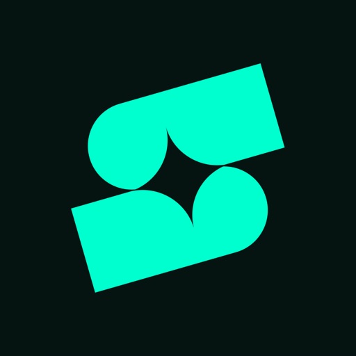 Shoom_AI音乐生成器写歌