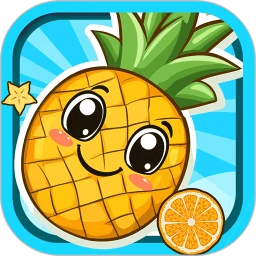 鸿蒙版【宝宝水果乐园】官方下载_宝宝水果乐园鸿蒙手机APP免费下载