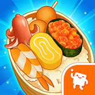 便当大厨无限货币下载v1.4.6