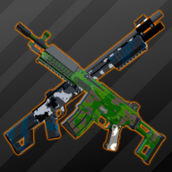 巨人攻击无限货币下载v1.43