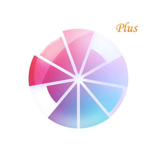 青云壁纸Plus_4k高清桌面壁纸