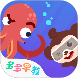 多多海洋动物app下载v2.4.02安卓版