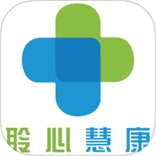 聆心慧康客户端最新版下载v1.0.0