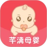鸿蒙版【芊漓母婴】官方下载_芊漓母婴鸿蒙手机APP免费下载