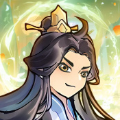 重生修仙模拟器无广告下载v1.0