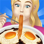 大嘴真嘴大最新版下载v1.00 安卓版