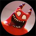 恐怖逃脱日记手游下载v1.0 安卓版