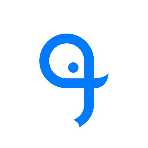 FEBFebBoxNoads1TB基础空间