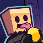 夜贼狂飙最新版下载v1.0.3