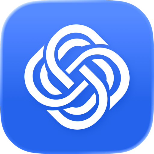 AI聊天机器人询问AI助手