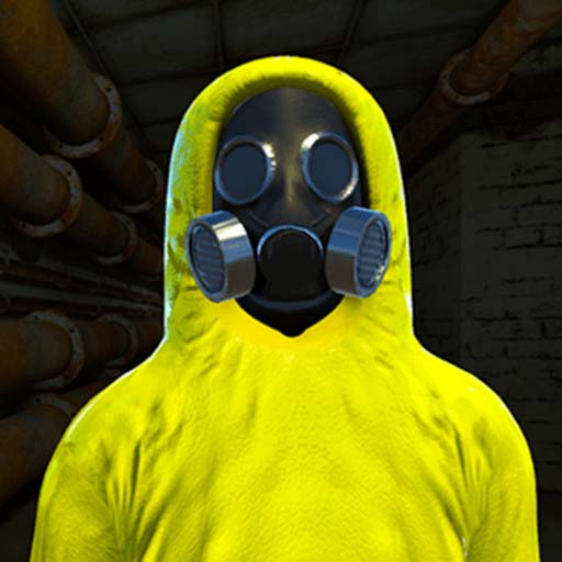 真相只有一个最新版下载v2.20 安卓版