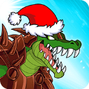 口袋妖怪的世界内购版最新版下载v1.12.21