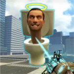 地球防御战手机版下载v1.0 安卓版