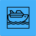 漂浮沙盒最新版本下载v1.0.22