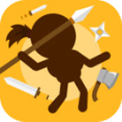 画个圈圈叉叉安卓版下载v1.0.1