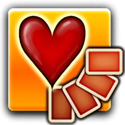 红心大战安卓中文版下载