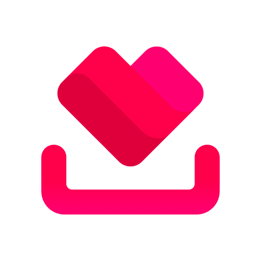 SocialSaver_保存并观看