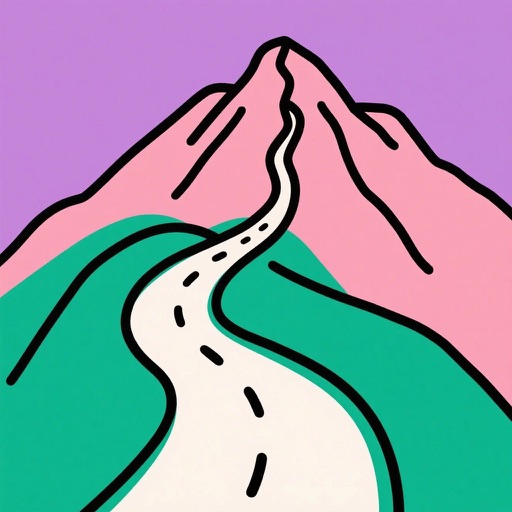 呈迹_成就记录收集人生的仪式感时刻