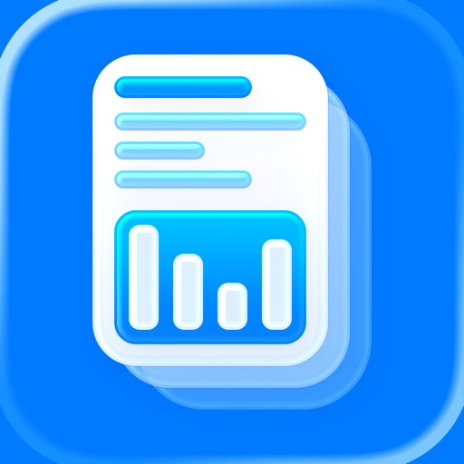 花钱记录_Accountit