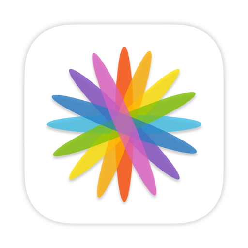 超高清壁纸_电脑桌面主题壁纸