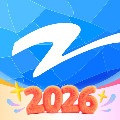 Z视介_视听新物种